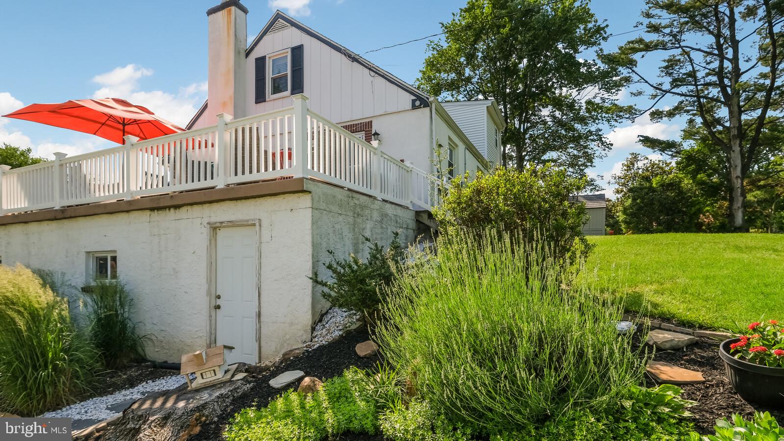 769 Bluebell Road Warminster, PA 18974 - Photo 45 of 46 Gallery Image 45