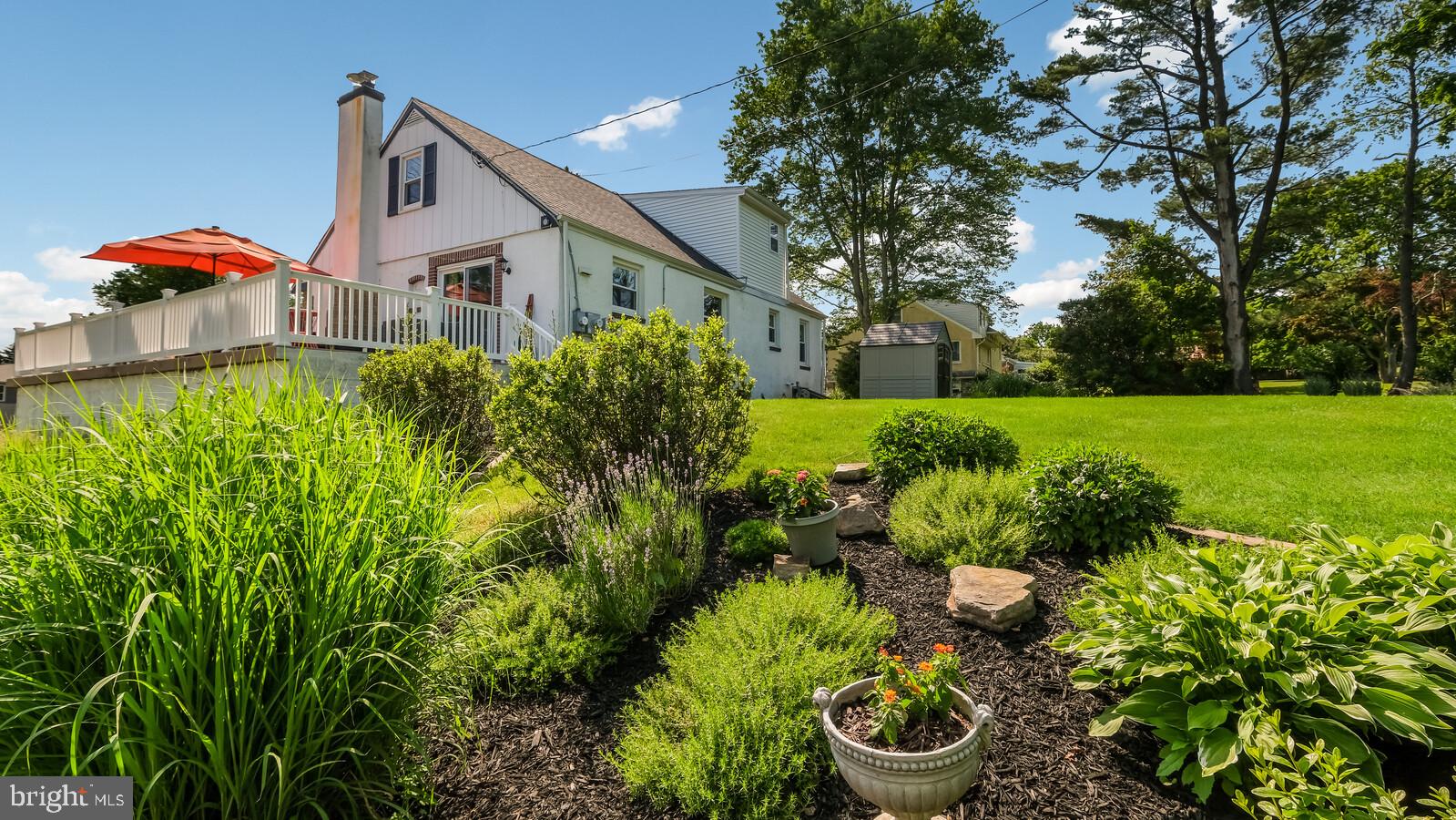 769 Bluebell Road Warminster, PA 18974 - Photo 46 of 46 Gallery Image 46