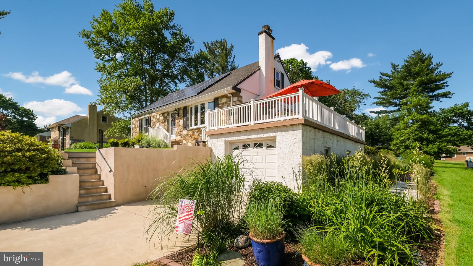 769 Bluebell Road Warminster, PA 18974 - Photo 7 of 46 Gallery Image 7