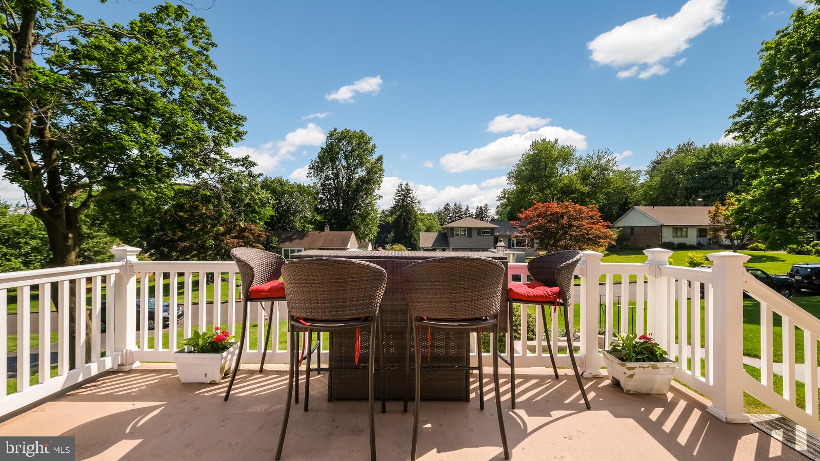 769 Bluebell Road Warminster, PA 18974 - Photo 8 of 46 Gallery Image 8