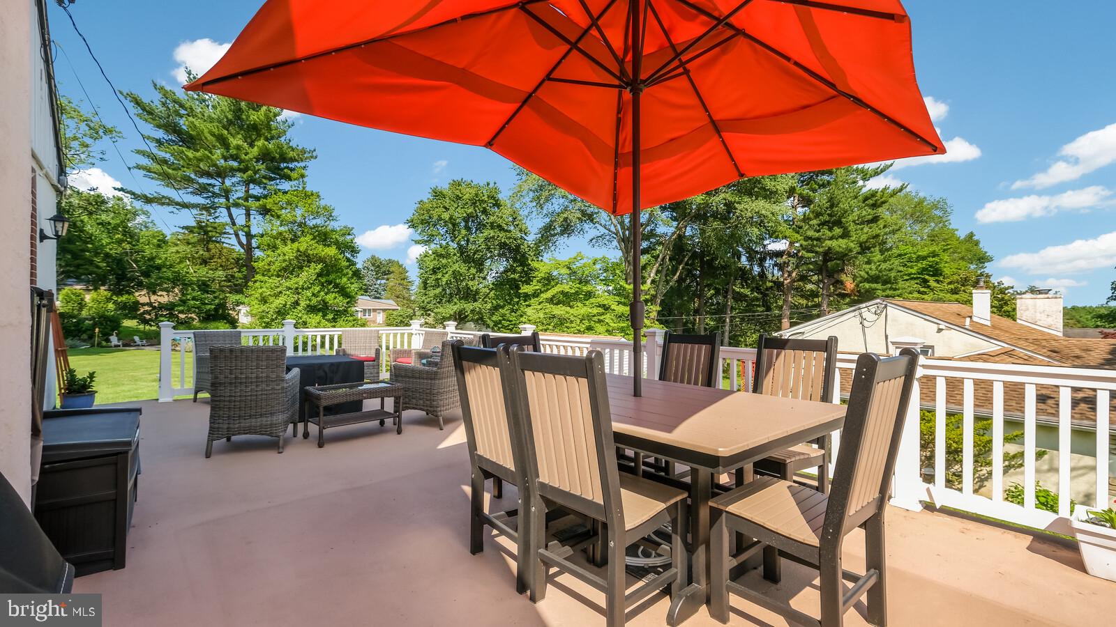 769 Bluebell Road Warminster, PA 18974 - Photo 10 of 46 Gallery Image 10