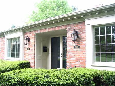 2029 Fontaine Road Lexington, KY 40502 - Photo 23 of 25 Photo 23
