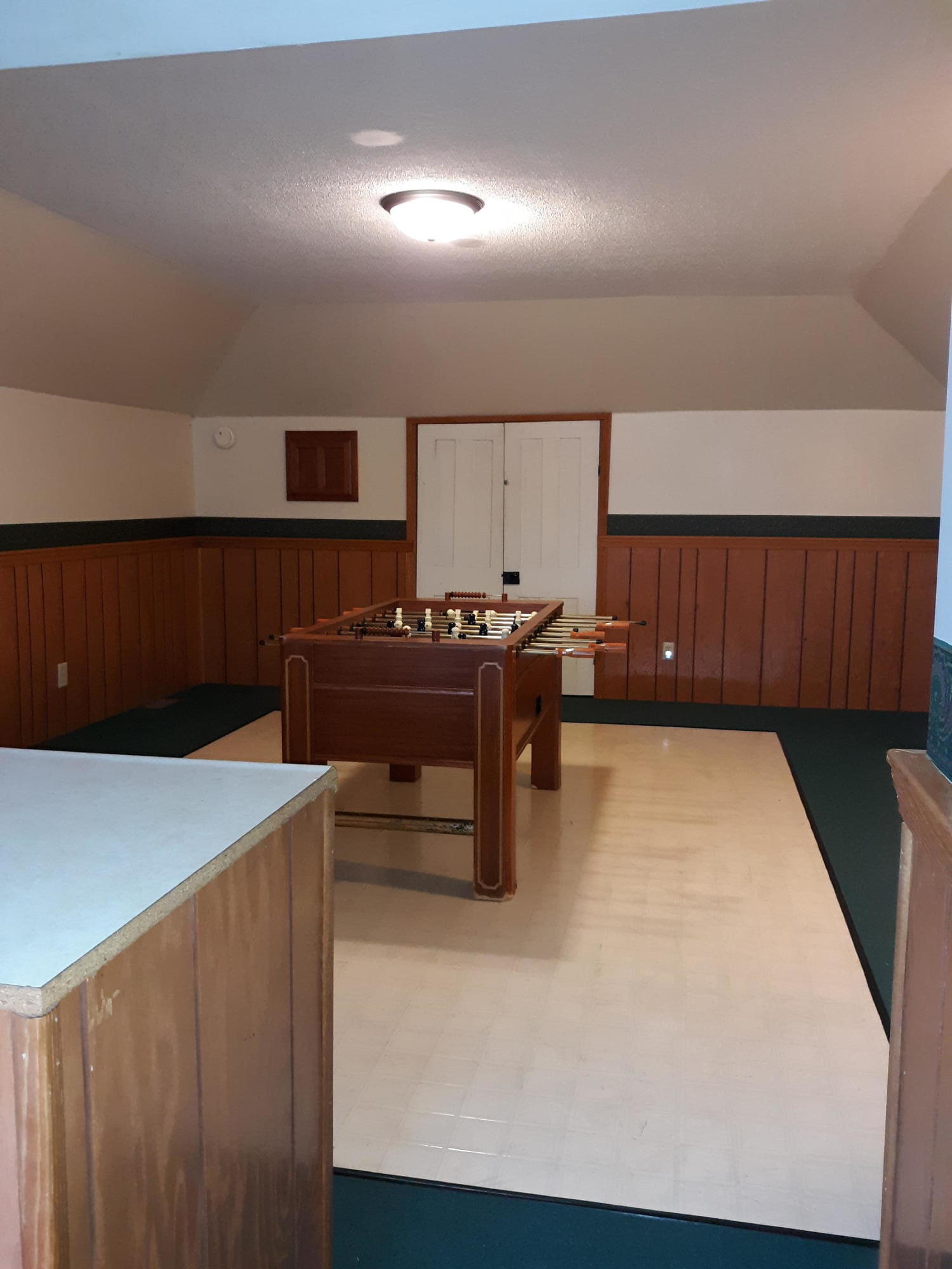 715 West Spring Street St. Marys, OH 45885 - Photo 28 of 31