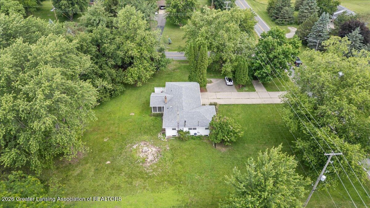989 North Onondaga Road Holt, MI 48842 - Photo 50 of 58 45-Media Jett - 05