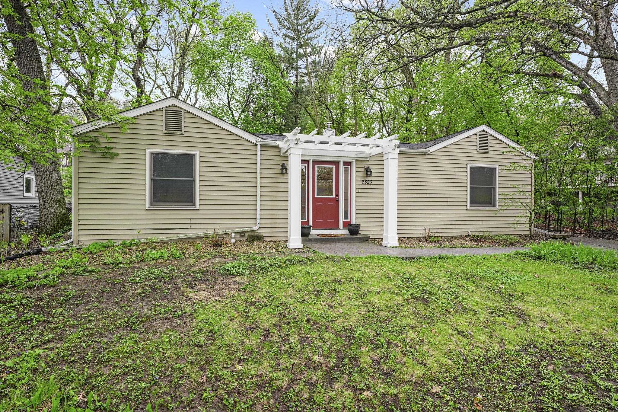 2825 Regent Street Madison, WI 53705 - Photo 35 of 38