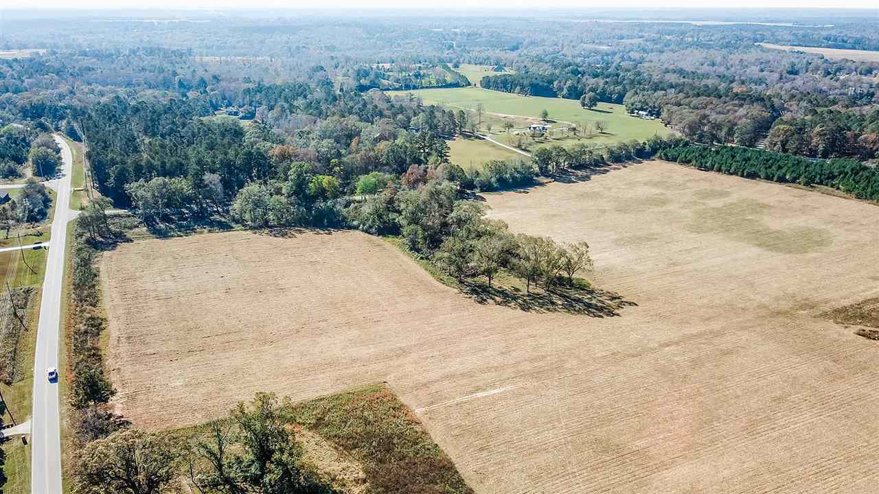 Lot 2 Newell Road Byron, GA 31008 - Photo 14 of 20