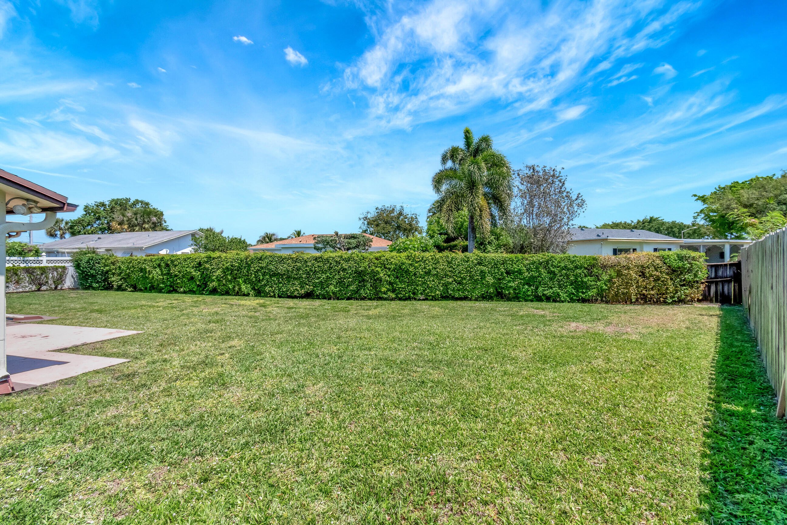 9666 Colorado Court Boca Raton, FL 33434 - Photo 41 of 50 DSC_1344