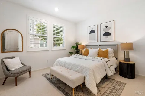 $950,000 | 13 Idro Way, Novato, CA 94945