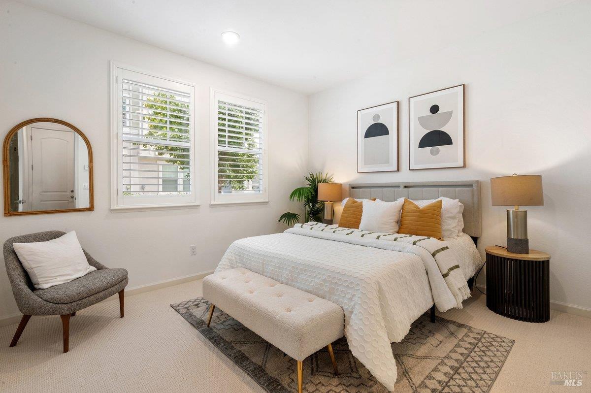 13 Idro Way Novato, CA 94945 - Photo 7 of 78