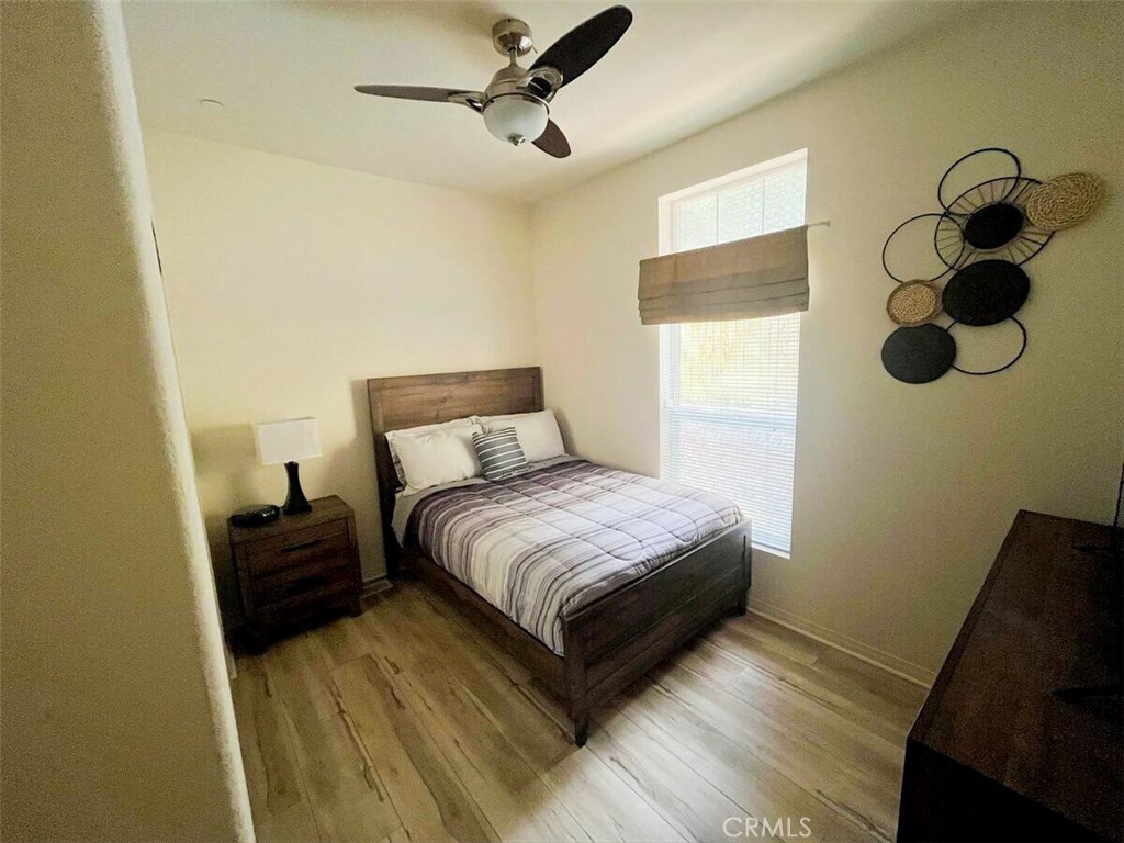25130 Fern Valley Road Idyllwild, CA 92549 - Photo 12 of 17 Gallery Image 12