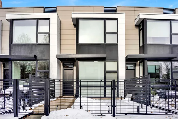 $7,500 | 1017 North Cleveland Avenue, Unit 4, Chicago, IL 60610