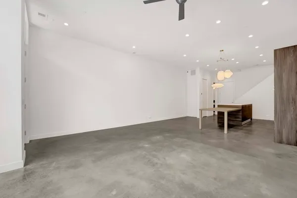 $7,500 | 1017 North Cleveland Avenue, Unit 4, Chicago, IL 60610