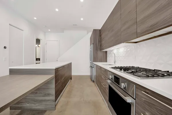 $7,500 | 1017 North Cleveland Avenue, Unit 4, Chicago, IL 60610