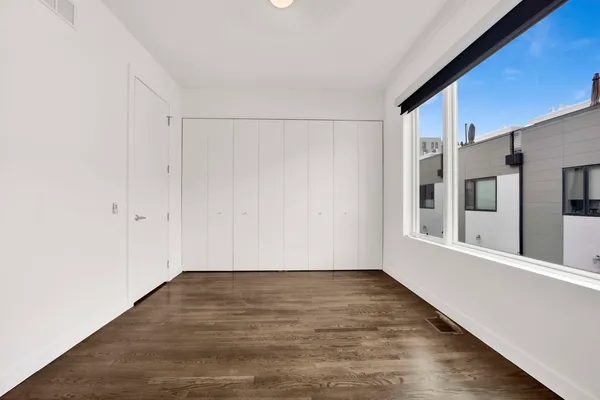 $7,500 | 1017 North Cleveland Avenue, Unit 4, Chicago, IL 60610