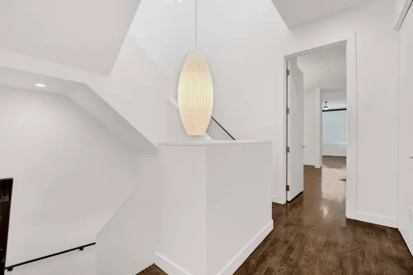 $7,500 | 1017 North Cleveland Avenue, Unit 4, Chicago, IL 60610