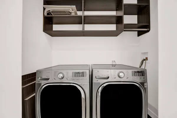 $7,500 | 1017 North Cleveland Avenue, Unit 4, Chicago, IL 60610