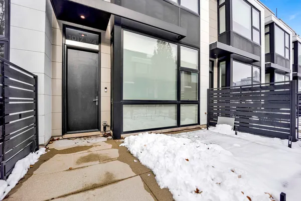 $7,500 | 1017 North Cleveland Avenue, Unit 4, Chicago, IL 60610