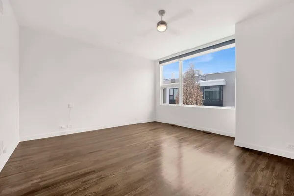 $7,500 | 1017 North Cleveland Avenue, Unit 4, Chicago, IL 60610