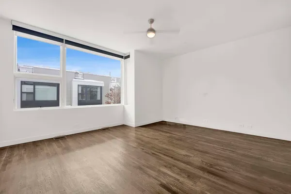 $7,500 | 1017 North Cleveland Avenue, Unit 4, Chicago, IL 60610