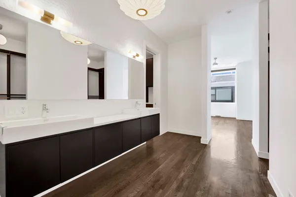 $7,500 | 1017 North Cleveland Avenue, Unit 4, Chicago, IL 60610