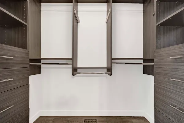 $7,500 | 1017 North Cleveland Avenue, Unit 4, Chicago, IL 60610