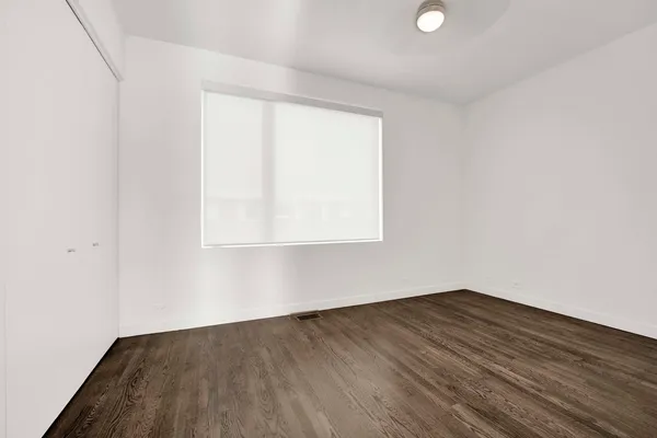 $7,500 | 1017 North Cleveland Avenue, Unit 4, Chicago, IL 60610