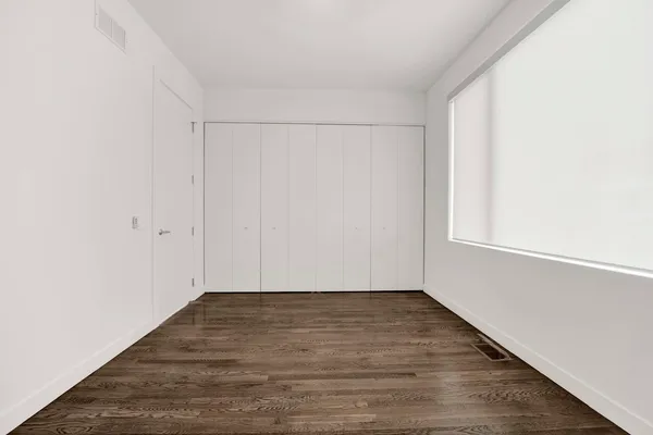 $7,500 | 1017 North Cleveland Avenue, Unit 4, Chicago, IL 60610