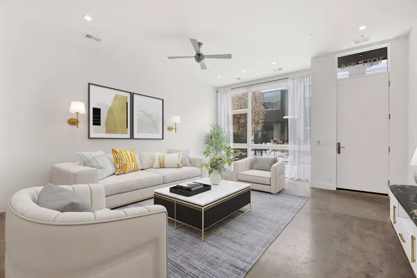 $7,500 | 1017 North Cleveland Avenue, Unit 4, Chicago, IL 60610