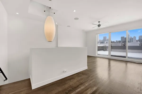 $7,500 | 1017 North Cleveland Avenue, Unit 4, Chicago, IL 60610