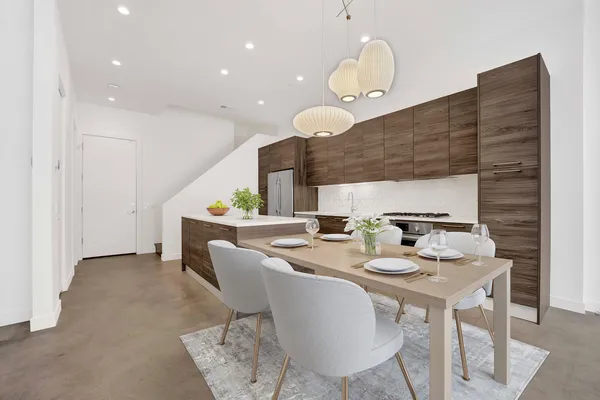 $7,500 | 1017 North Cleveland Avenue, Unit 4, Chicago, IL 60610