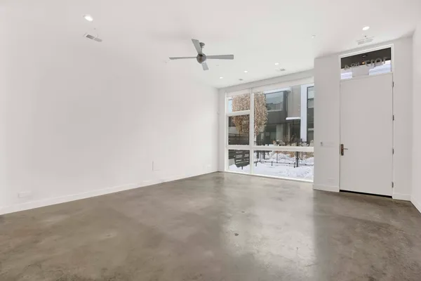 $7,500 | 1017 North Cleveland Avenue, Unit 4, Chicago, IL 60610