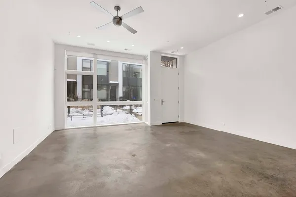 $7,500 | 1017 North Cleveland Avenue, Unit 4, Chicago, IL 60610