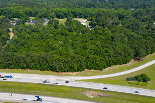 $1,590,000 | 0 Mt Carmel Road, Walterboro, SC 29488