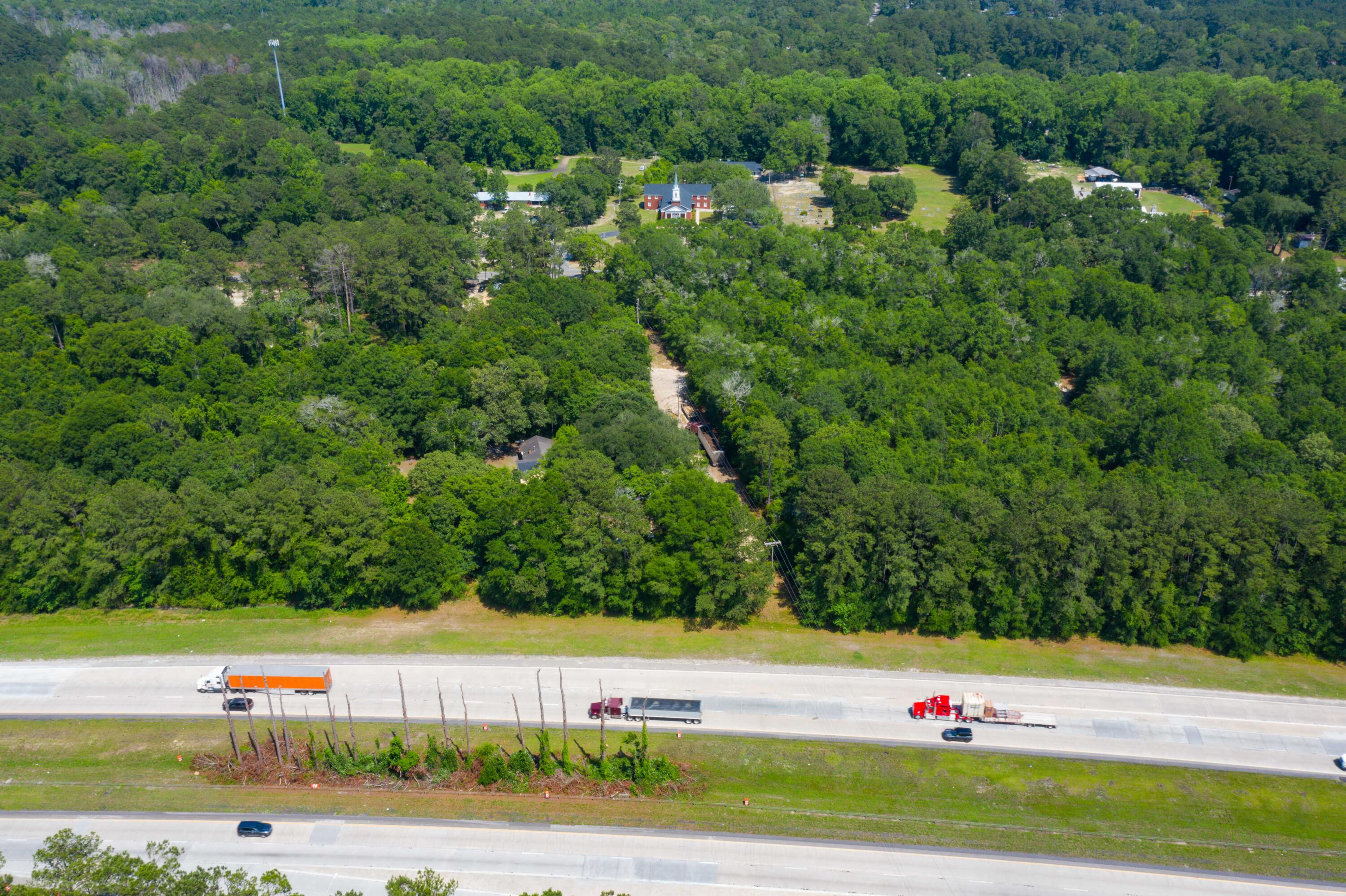 0 Mt Carmel Road Walterboro, SC 29488 - Photo 10 of 12 8