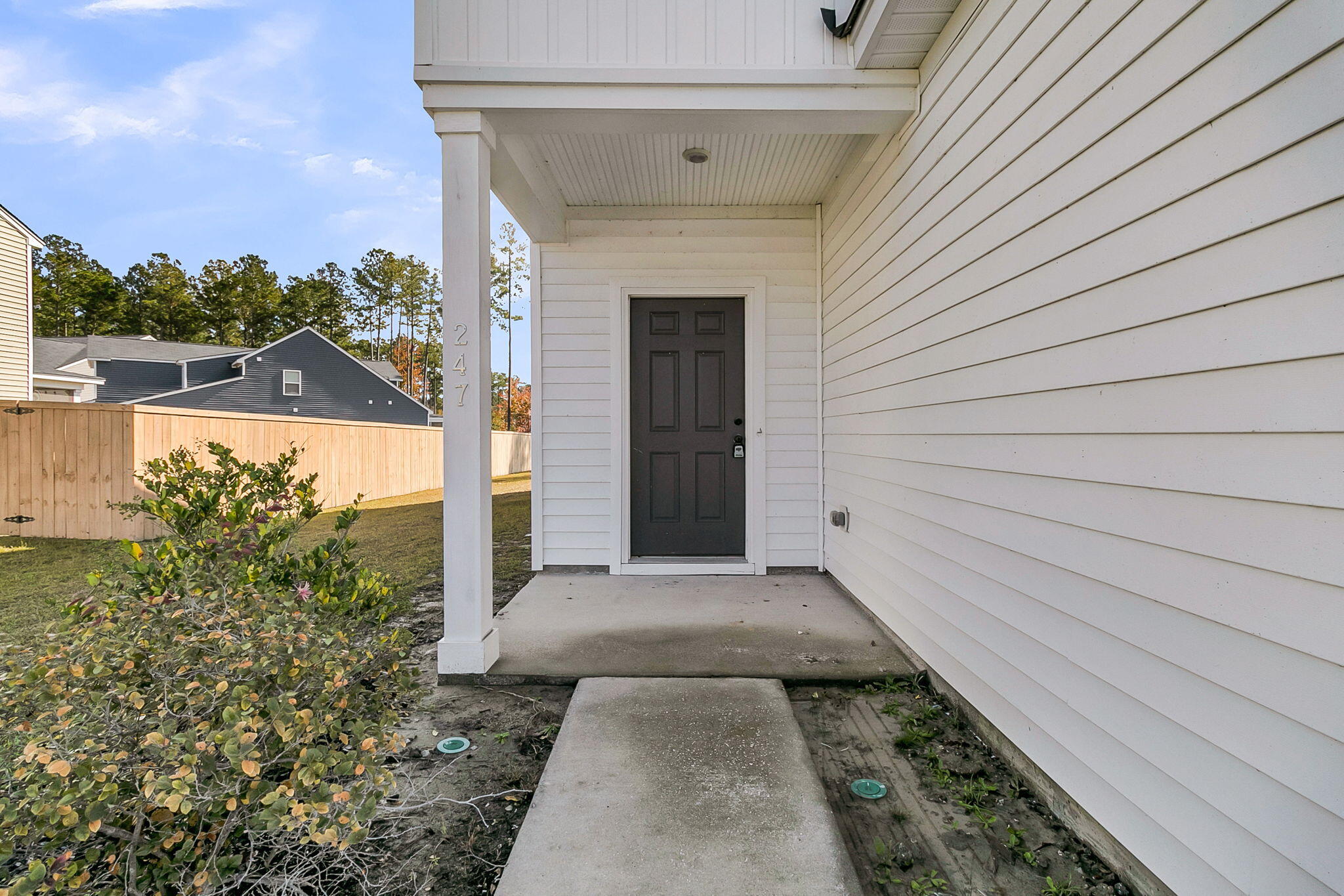 247 Lucca Drive Summerville, SC 29486 - Photo 1 of 51 CREM - 247 Lucca Dr-1