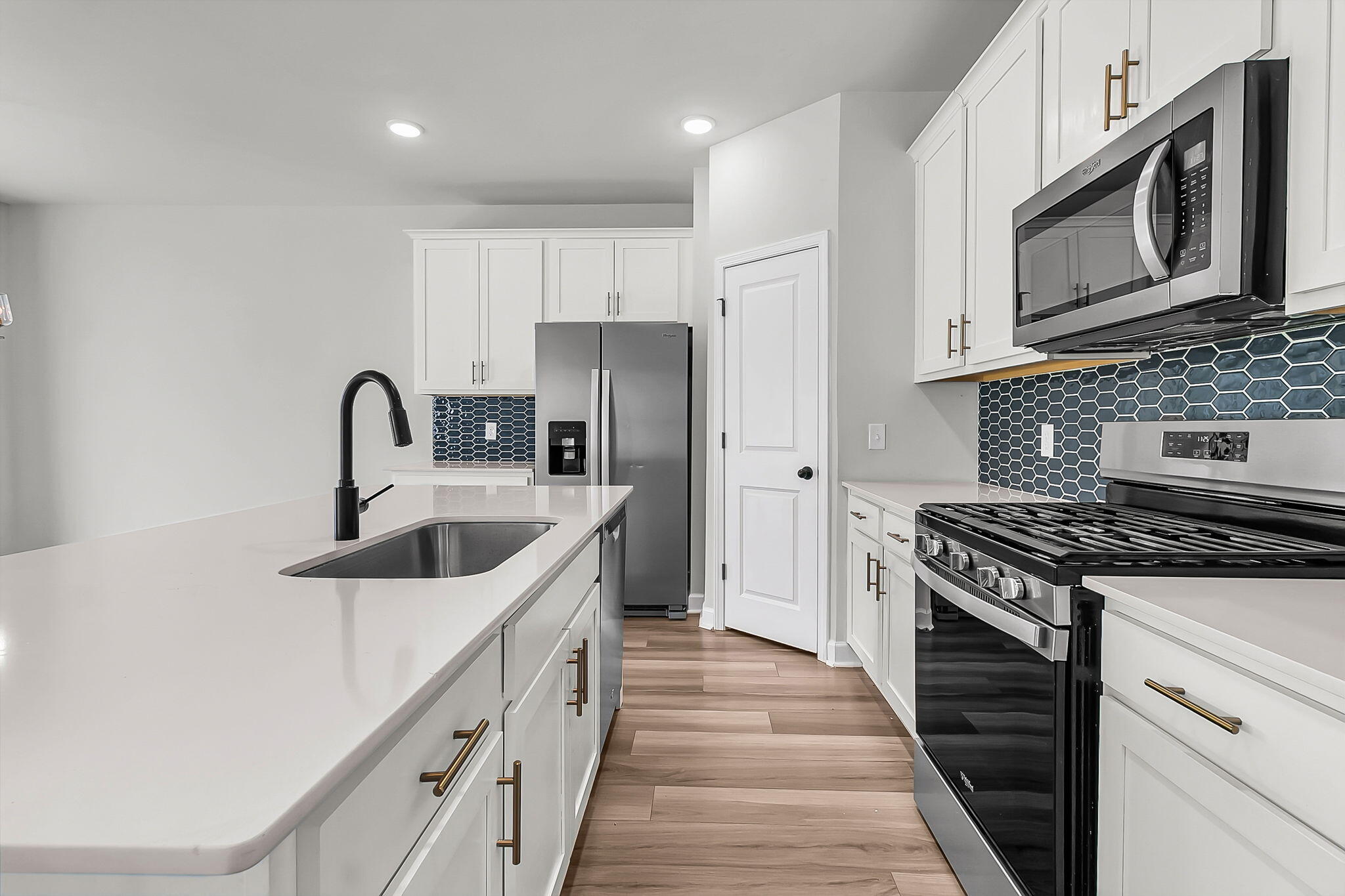 247 Lucca Drive Summerville, SC 29486 - Photo 15 of 51 CREM - 247 Lucca Dr-41