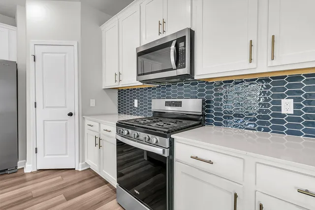 $2,600 | 247 Lucca Drive, Summerville, SC 29486