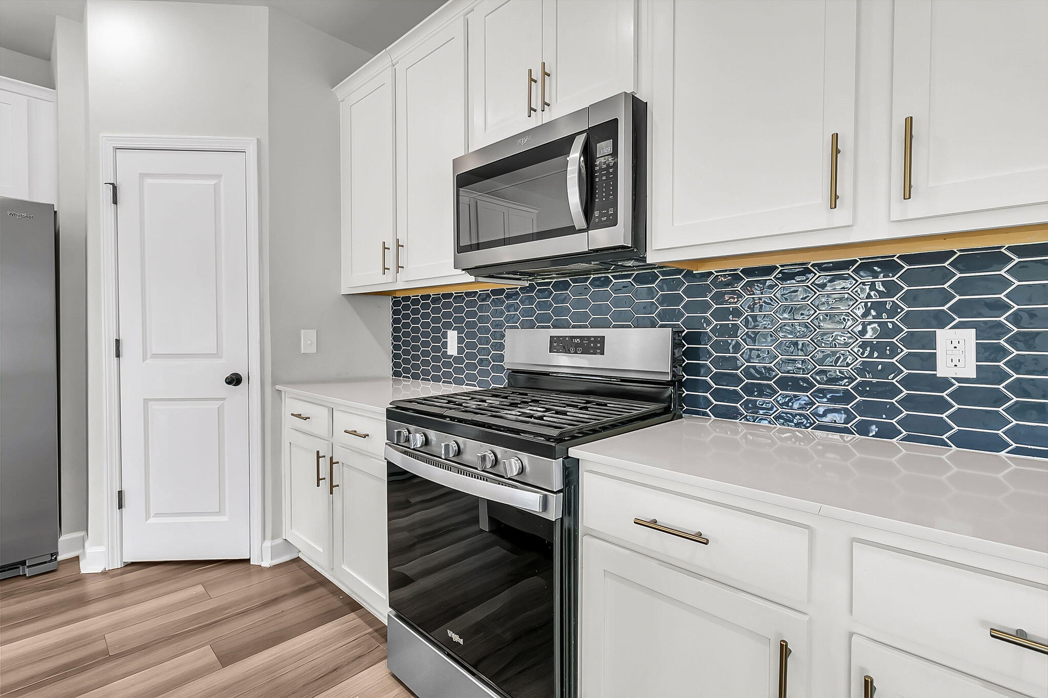 247 Lucca Drive Summerville, SC 29486 - Photo 16 of 51 CREM - 247 Lucca Dr-42