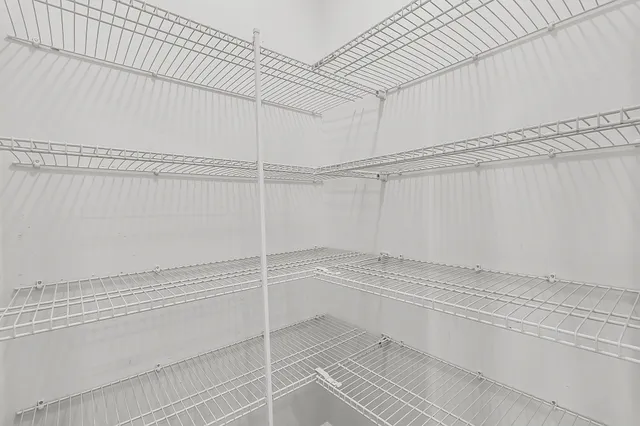 $2,600 | 247 Lucca Drive, Summerville, SC 29486