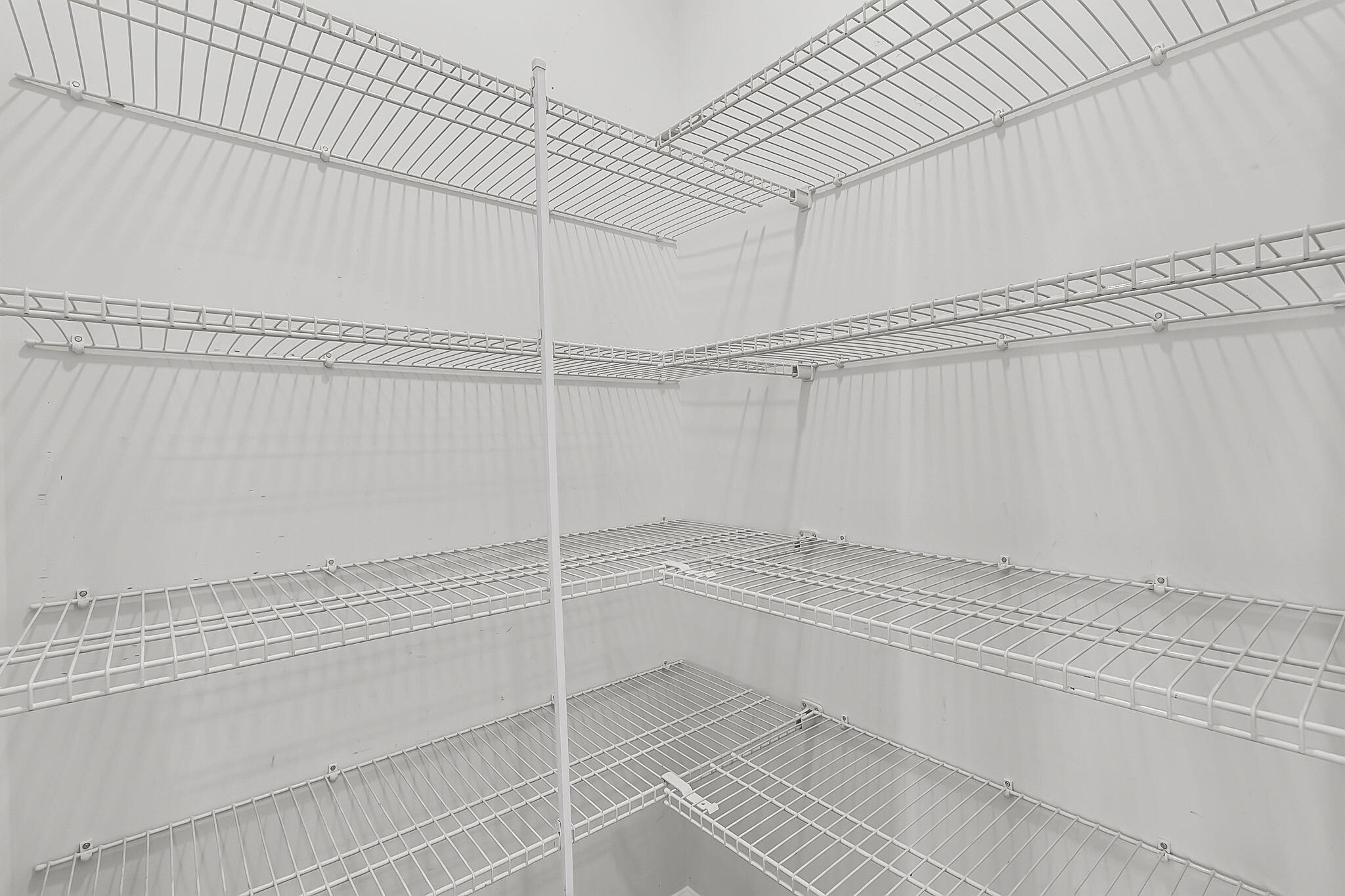 247 Lucca Drive Summerville, SC 29486 - Photo 17 of 51 CREM - 247 Lucca Dr-30