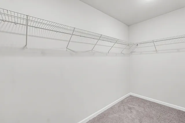 $2,600 | 247 Lucca Drive, Summerville, SC 29486