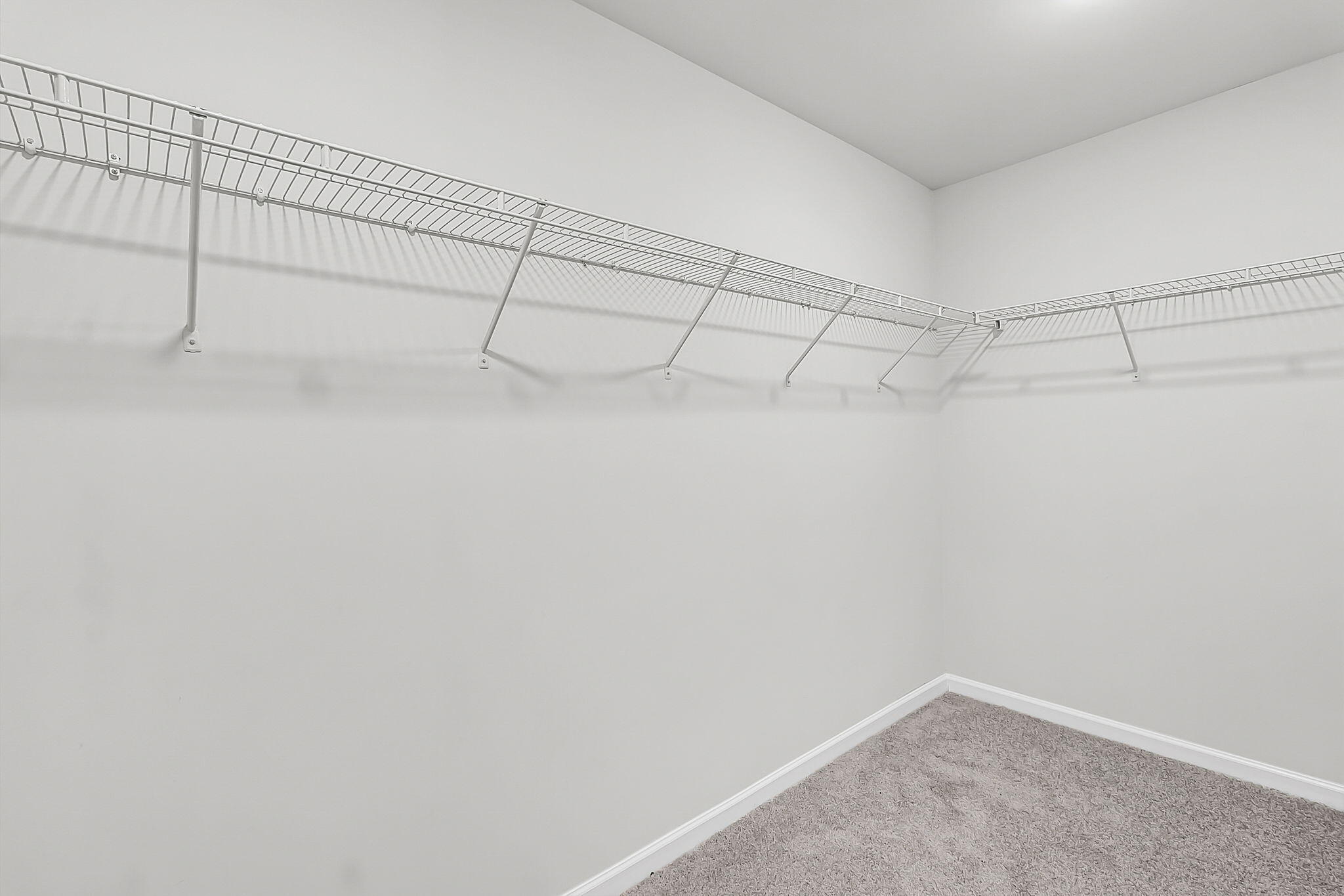 247 Lucca Drive Summerville, SC 29486 - Photo 20 of 51 CREM - 247 Lucca Dr-26