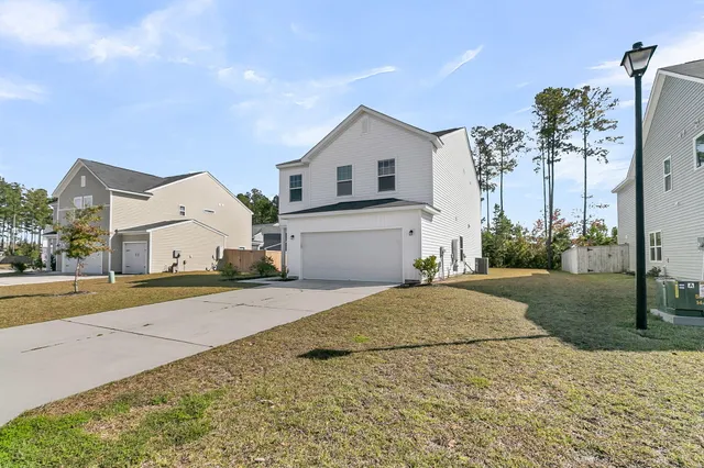 $2,600 | 247 Lucca Drive, Summerville, SC 29486