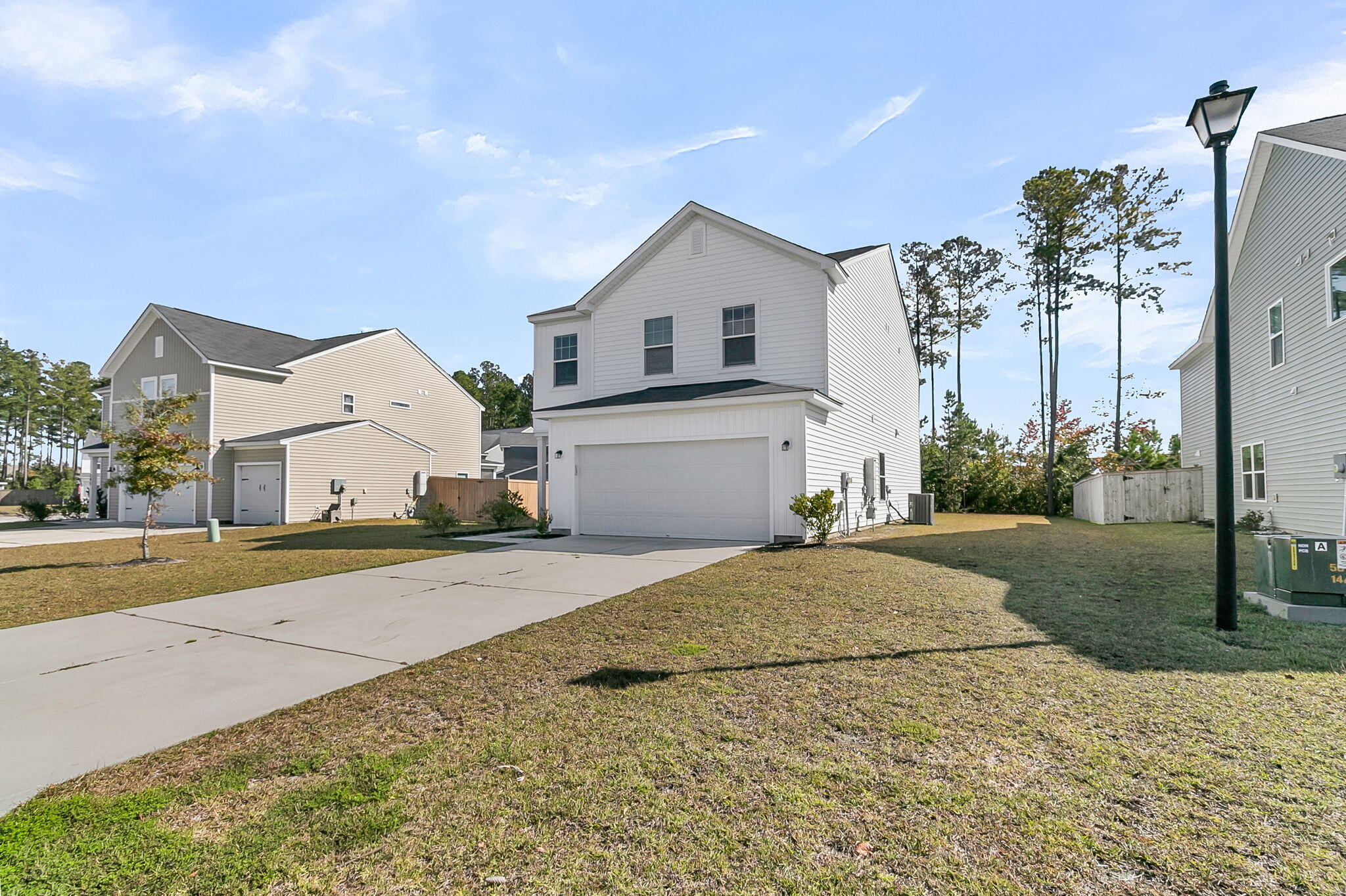 247 Lucca Drive Summerville, SC 29486 - Photo 2 of 51 CREM - 247 Lucca Dr-7