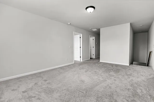 $2,600 | 247 Lucca Drive, Summerville, SC 29486