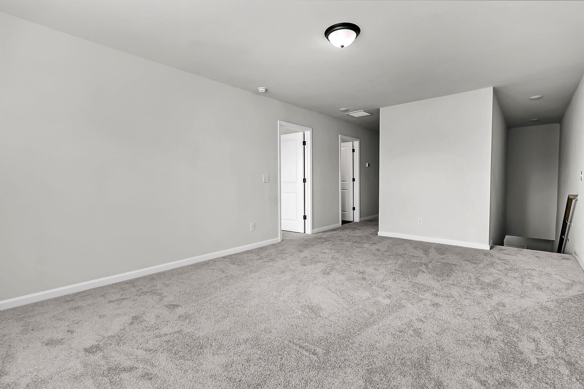 247 Lucca Drive Summerville, SC 29486 - Photo 21 of 51 CREM - 247 Lucca Dr-11