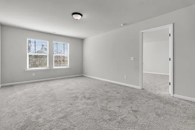 $2,600 | 247 Lucca Drive, Summerville, SC 29486