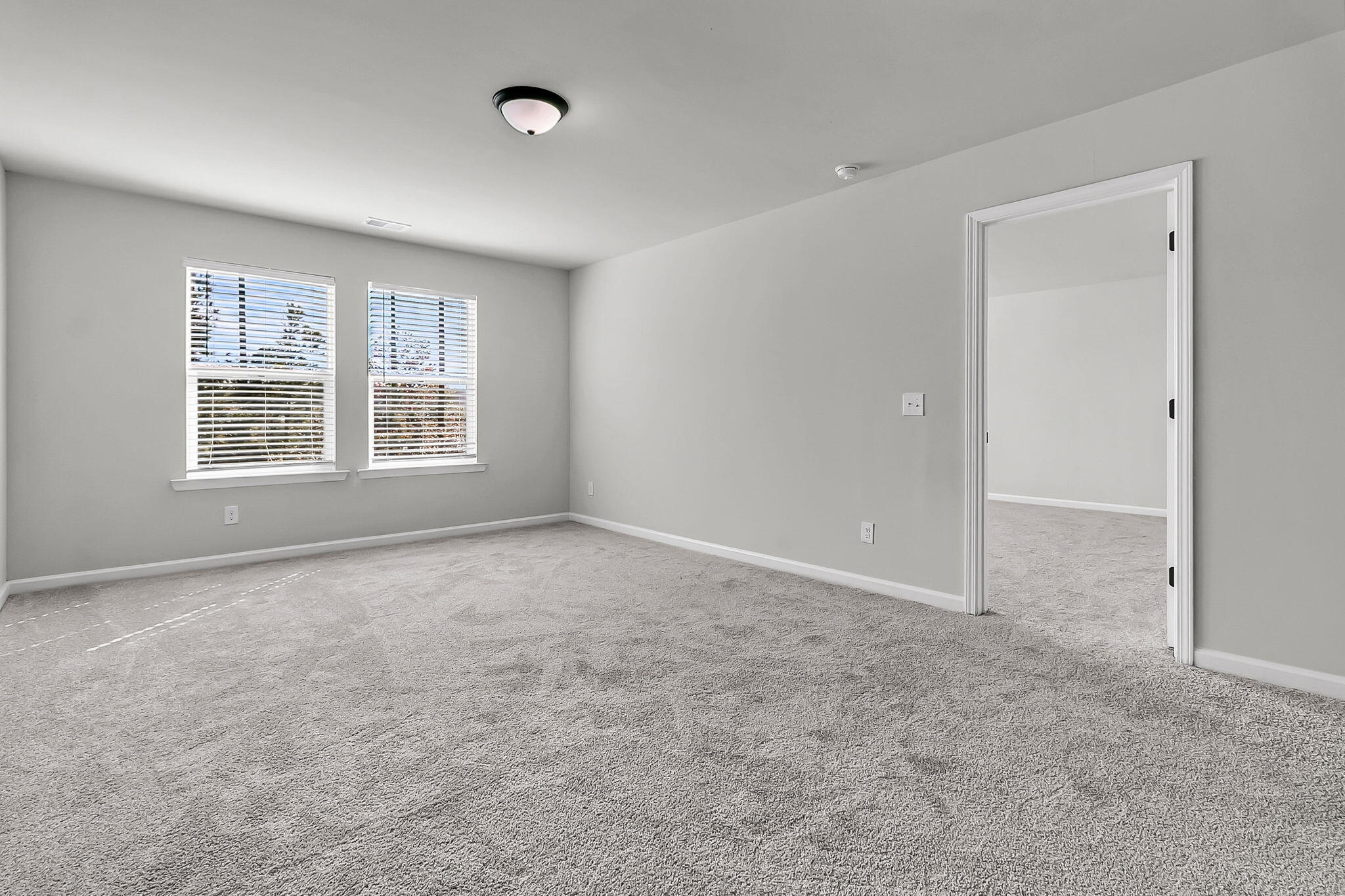 247 Lucca Drive Summerville, SC 29486 - Photo 22 of 51 CREM - 247 Lucca Dr-10