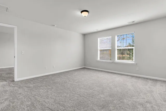 $2,600 | 247 Lucca Drive, Summerville, SC 29486