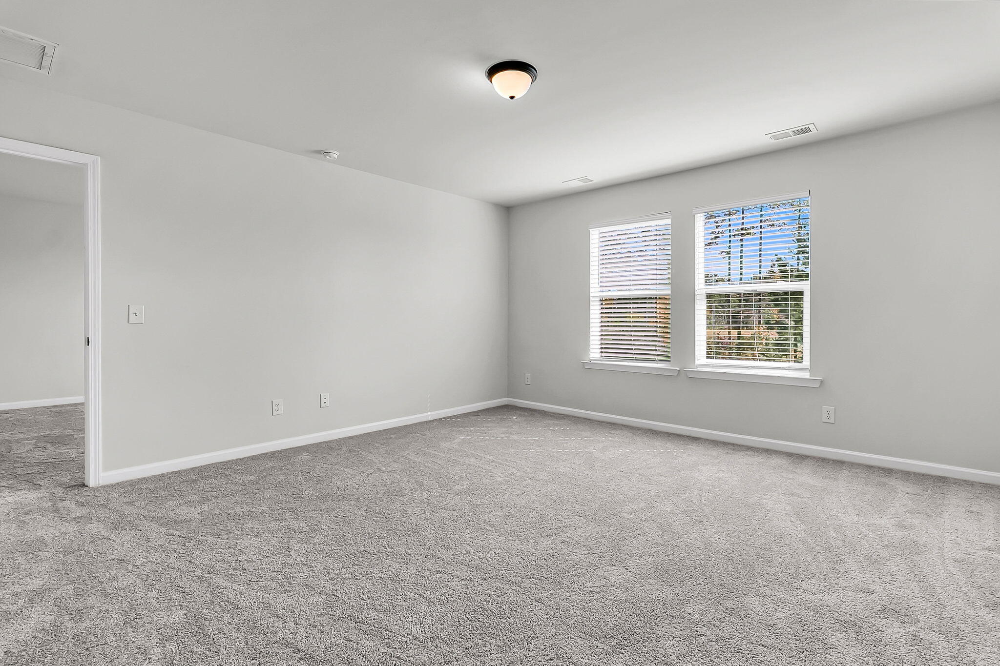 247 Lucca Drive Summerville, SC 29486 - Photo 23 of 51 CREM - 247 Lucca Dr-21